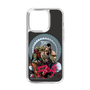 Slim Protection Case［ TEKKEN - Feng Wei ］