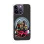 Slim Protection Case［ TEKKEN - Feng Wei ］