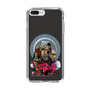 Slim Protection Case［ TEKKEN - Feng Wei ］
