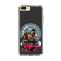 Slim Protection Case［ TEKKEN - Feng Wei ］