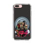 Slim Protection Case［ TEKKEN - Feng Wei ］