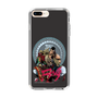 Slim Protection Case［ TEKKEN - Feng Wei ］