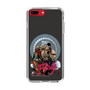 Slim Protection Case［ TEKKEN - Feng Wei ］