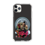 Slim Protection Case［ TEKKEN - Feng Wei ］
