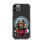 Slim Protection Case［ TEKKEN - Feng Wei ］