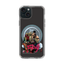 Slim Protection Case［ TEKKEN - Feng Wei ］