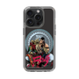 Slim Protection Case［ TEKKEN - Feng Wei ］