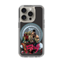 Slim Protection Case［ TEKKEN - Feng Wei ］