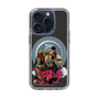 Slim Protection Case［ TEKKEN - Feng Wei ］