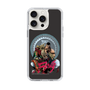 Slim Protection Case［ TEKKEN - Feng Wei ］