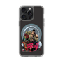 Slim Protection Case［ TEKKEN - Feng Wei ］