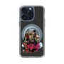 Slim Protection Case［ TEKKEN - Feng Wei ］