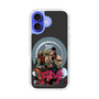 Slim Protection Case［ TEKKEN - Feng Wei ］