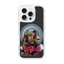 Slim Protection Case［ TEKKEN - Feng Wei ］