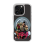 Slim Protection Case［ TEKKEN - Feng Wei ］