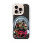 Slim Protection Case［ TEKKEN - Feng Wei ］