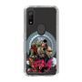 Slim Protection Case［ TEKKEN - Feng Wei ］