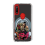 Slim Protection Case［ TEKKEN - Feng Wei ］