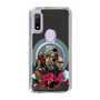 Slim Protection Case［ TEKKEN - Feng Wei ］
