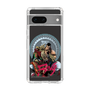Slim Protection Case［ TEKKEN - Feng Wei ］