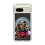Slim Protection Case［ TEKKEN - Feng Wei ］