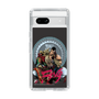 Slim Protection Case［ TEKKEN - Feng Wei ］