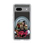 Slim Protection Case［ TEKKEN - Feng Wei ］