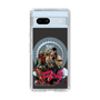 Slim Protection Case［ TEKKEN - Feng Wei ］