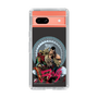 Slim Protection Case［ TEKKEN - Feng Wei ］