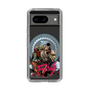 Slim Protection Case［ TEKKEN - Feng Wei ］