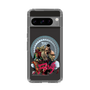 Slim Protection Case［ TEKKEN - Feng Wei ］