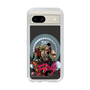 Slim Protection Case［ TEKKEN - Feng Wei ］