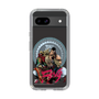 Slim Protection Case［ TEKKEN - Feng Wei ］