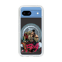Slim Protection Case［ TEKKEN - Feng Wei ］