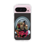 Slim Protection Case［ TEKKEN - Feng Wei ］