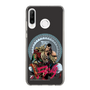 Slim Protection Case［ TEKKEN - Feng Wei ］