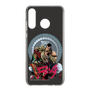 Slim Protection Case［ TEKKEN - Feng Wei ］