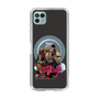 Slim Protection Case［ TEKKEN - Feng Wei ］