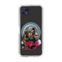 Slim Protection Case［ TEKKEN - Feng Wei ］
