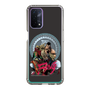 Slim Protection Case［ TEKKEN - Feng Wei ］