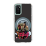 Slim Protection Case［ TEKKEN - Feng Wei ］