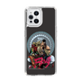 Slim Protection Case［ TEKKEN - Feng Wei ］