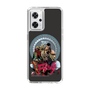 Slim Protection Case［ TEKKEN - Feng Wei ］