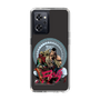 Slim Protection Case［ TEKKEN - Feng Wei ］
