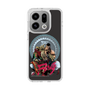 Slim Protection Case［ TEKKEN - Feng Wei ］