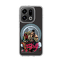 Slim Protection Case［ TEKKEN - Feng Wei ］