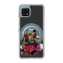 Slim Protection Case［ TEKKEN - Feng Wei ］