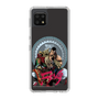 Slim Protection Case［ TEKKEN - Feng Wei ］