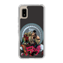 Slim Protection Case［ TEKKEN - Feng Wei ］