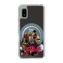 Slim Protection Case［ TEKKEN - Feng Wei ］